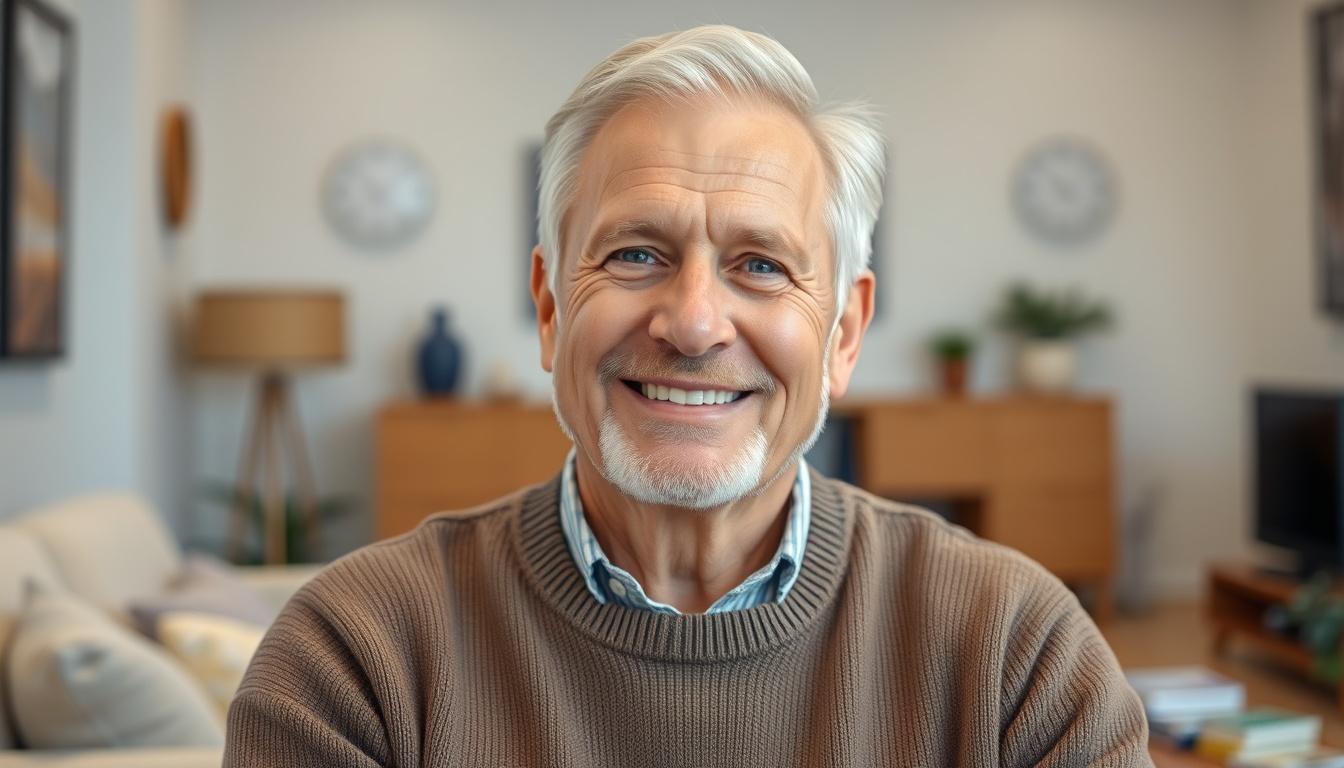 John Lee