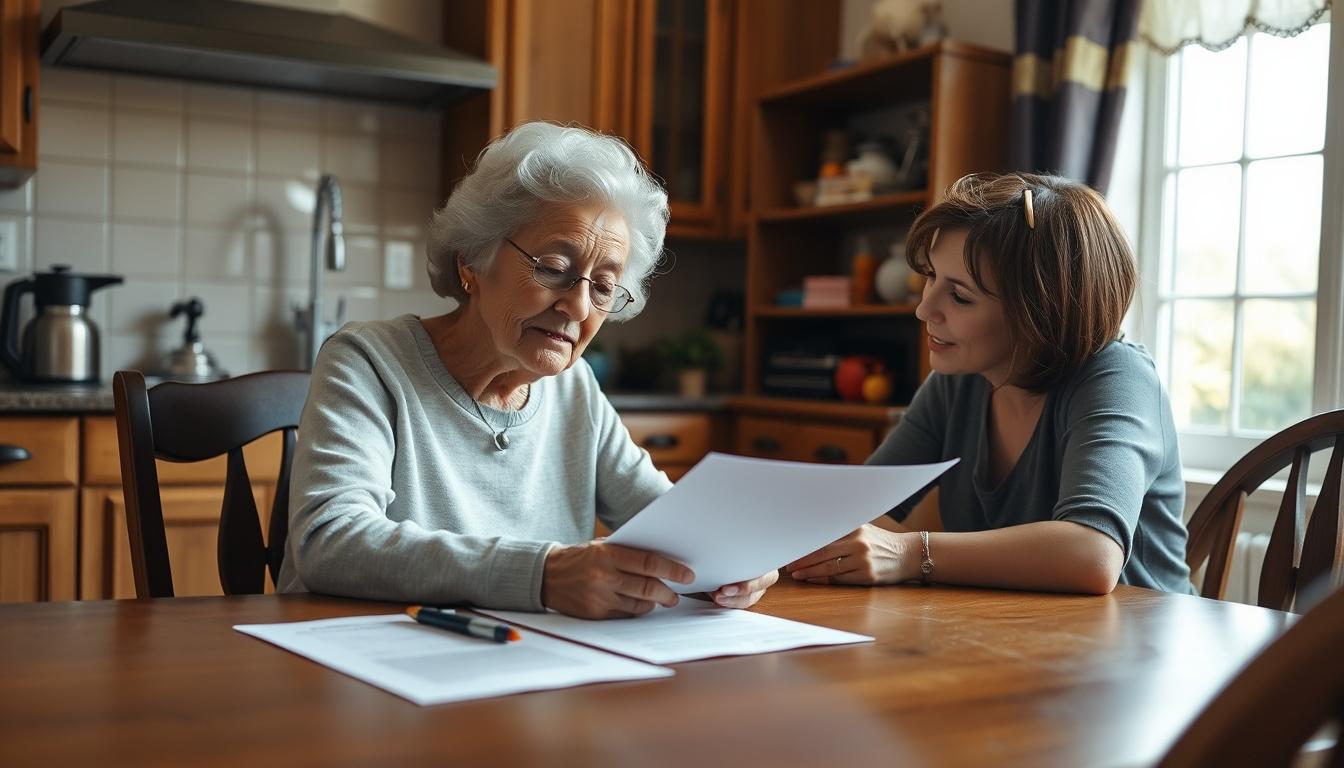 Reliable Power of Attorney Services